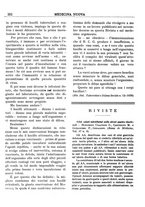 giornale/CFI0358174/1931/unico/00000240