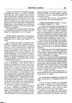 giornale/CFI0358174/1931/unico/00000241