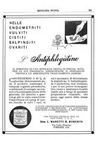 giornale/CFI0358174/1931/unico/00000243