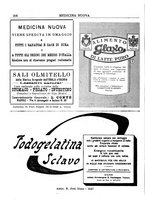 giornale/CFI0358174/1931/unico/00000244