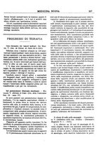 giornale/CFI0358174/1931/unico/00000245