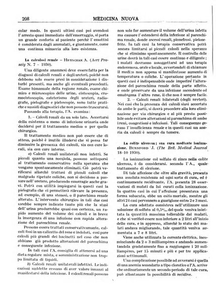 Medicina nuova periodico settimanale di scienze mediche, giurisprudenza sanitaria, medicina sociale e interessi delle classi sanitarie