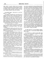 giornale/CFI0358174/1931/unico/00000246