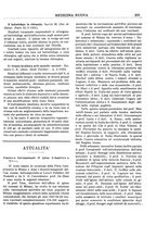 giornale/CFI0358174/1931/unico/00000247