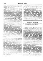giornale/CFI0358174/1931/unico/00000248
