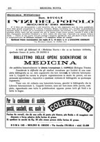 giornale/CFI0358174/1931/unico/00000250