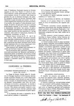 giornale/CFI0358174/1931/unico/00000252