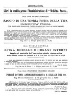 giornale/CFI0358174/1931/unico/00000255