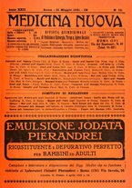 giornale/CFI0358174/1931/unico/00000257