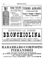giornale/CFI0358174/1931/unico/00000260