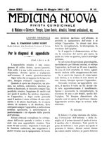 giornale/CFI0358174/1931/unico/00000261