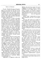 giornale/CFI0358174/1931/unico/00000267