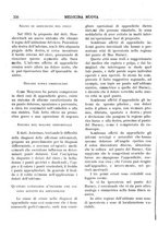 giornale/CFI0358174/1931/unico/00000268
