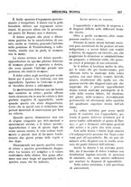 giornale/CFI0358174/1931/unico/00000269