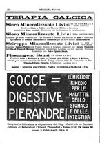 giornale/CFI0358174/1931/unico/00000272