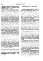 giornale/CFI0358174/1931/unico/00000274