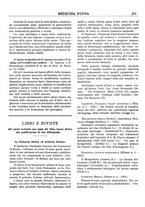 giornale/CFI0358174/1931/unico/00000275