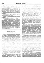 giornale/CFI0358174/1931/unico/00000276