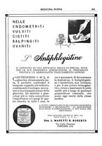 giornale/CFI0358174/1931/unico/00000277