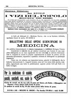 giornale/CFI0358174/1931/unico/00000278