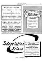 giornale/CFI0358174/1931/unico/00000281