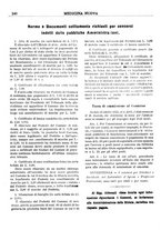 giornale/CFI0358174/1931/unico/00000282