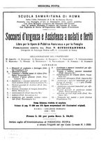 giornale/CFI0358174/1931/unico/00000283