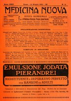giornale/CFI0358174/1931/unico/00000285