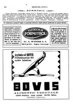 giornale/CFI0358174/1931/unico/00000287