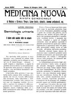 giornale/CFI0358174/1931/unico/00000289