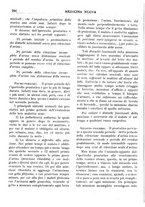 giornale/CFI0358174/1931/unico/00000290