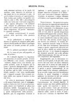 giornale/CFI0358174/1931/unico/00000291