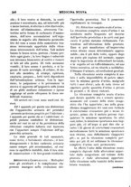 giornale/CFI0358174/1931/unico/00000292