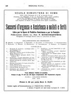 giornale/CFI0358174/1931/unico/00000294