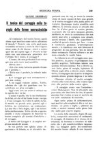 giornale/CFI0358174/1931/unico/00000295