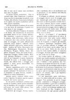 giornale/CFI0358174/1931/unico/00000296
