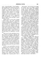 giornale/CFI0358174/1931/unico/00000297