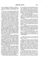 giornale/CFI0358174/1931/unico/00000301