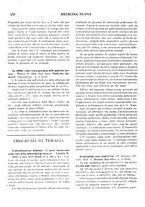 giornale/CFI0358174/1931/unico/00000302