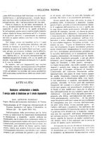 giornale/CFI0358174/1931/unico/00000303