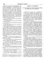 giornale/CFI0358174/1931/unico/00000304