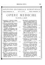 giornale/CFI0358174/1931/unico/00000305