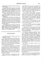 giornale/CFI0358174/1931/unico/00000307
