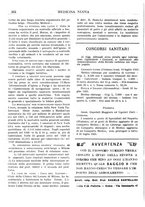 giornale/CFI0358174/1931/unico/00000308