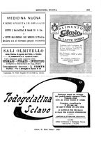 giornale/CFI0358174/1931/unico/00000309