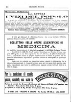 giornale/CFI0358174/1931/unico/00000310