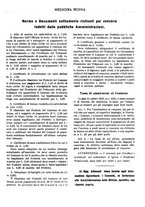 giornale/CFI0358174/1931/unico/00000311