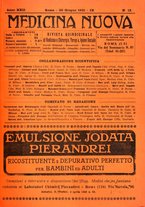 giornale/CFI0358174/1931/unico/00000313