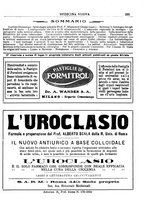 giornale/CFI0358174/1931/unico/00000315