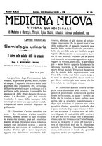 giornale/CFI0358174/1931/unico/00000317